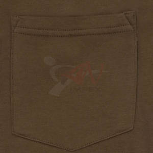 Pantalones Deportivos para Hombre, Estilo Moderno, con Material Transpirable y Ajuste Elástico para Entrenamiento Atlético y Deportes - Product Image 3