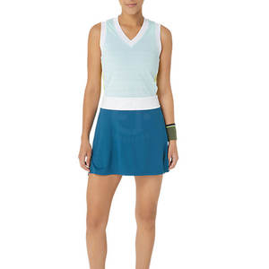 Uniforme de tenis de manga larga recién llegado hecho en fábrica, diseño personalizado, precio barato, uniforme de tenis al por mayor - Product Image 1