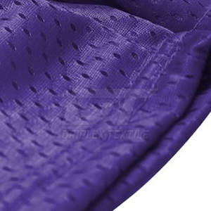 Best Selling Sports Mesh <b>Shorts</b> Custom Design Your Own Mesh <b>Shorts</b> Quick Dry Breathable <b>Men's</b> Mesh <b>Shorts</b> - Product Image 6