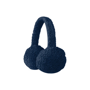 Orejeras de Invierno Premium con Logotipo Personalizado, Marca Privada, Aislamiento de Alta Calidad, Venta al por Mayor - Product Image 3