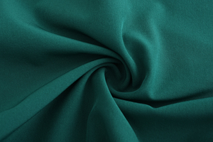 Custom Logo Anti Wrinkle Washable Soft Fabric Long Sleeves <b>Doctor</b> Jogger Scrubs Suit Women Unisex Nursing Hospital Uniforms <b>Sets</b> - Product Image 4