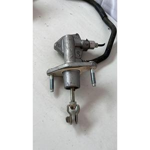 Cilindro Maestro de Embrague para HONDA Jazz Series (08>13) - Gasolina - Product Image 2