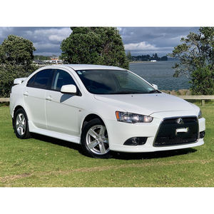 MITSUBISHI MIRAGE ES USADO CON TÍTULO LIMPIO, TRACCIÓN DELANTERA, LISTO PARA ENVIAR - ENTREGA A DOMICILIO - Product Image 3