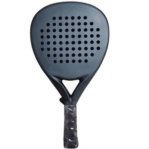 Giá Bán Buôn Padel Tennis Vợt Chất Lượng Cao Vợt Cho Padel Tennis Bóng Trận Đấu Raqueta De Padel - Product Image 4