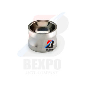 Barbilla de acero inoxidable/Ramus/Kit de injerto de bloque alogénico Instrumentos dentales - Product Image 6