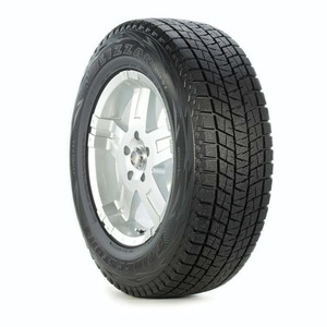 Pneu de camion commercial radial 295/75R22.5 16PLY Haute performance de charge pour les flottes - Product Image 6