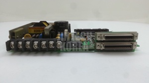 9365) [<b>USED</b>] HORYUENG 9043-140AB - Product Image 4