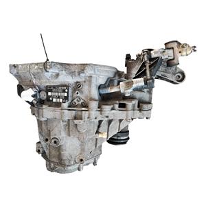 Transmission manuelle complète SAAB 900 Berline 5 portes d223ldm Diesel 2200 (94>98) - Product Image 1