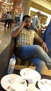 Candelabro de diseño de cristal para decoración del hogar, soporte de vela brillante para interior y exterior, votivo - Product Image 6