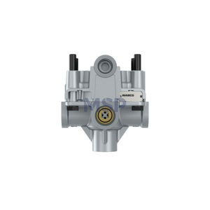 9730113000 - Vanne de relais - Pièces et accessoires de remorque - MSP Export - Product Image 1