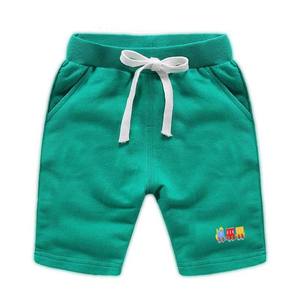 Shorts de sport doux pour hommes, coupe athlétique confortable, taille élastique, légers, décontractés, pour l'entraînement en extérieur - Product Image 3
