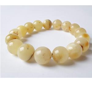 Customizable Resin <b>Bracelet</b> Bangle <b>for</b> <b>Girls</b> Women Star Flower Shaped Zircon Diamond Custom Colors Sizes Parties Anniversaries - Product Image 2