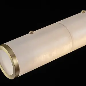 Collection de lustres et de lampes suspendues OpheliaLuxe - Product Image 2