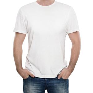 T-shirts pour hommes à col rond et manches courtes, de haute qualité, personnalisés, surdimensionnés, décontractés, vêtements de rue, design estival - Product Image 1