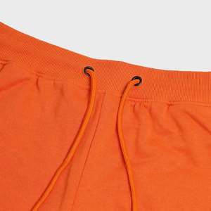 Pantalones de entrenamiento para hombre, chándal deportivo, pantalones de chándal para gimnasio, pantalones deportivos para hombre - Product Image 5