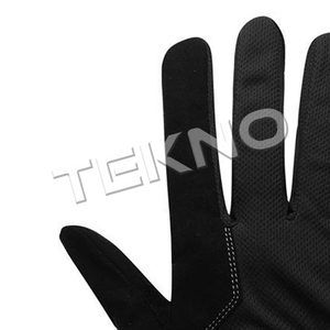 Gants de golf en matériau antidérapant à vendre/Gants de golf à doigt complet de qualité supérieure à prix raisonnable - Product Image 4