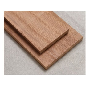 Madera de Iroko Asequible en Venta, Madera Resistente y Duradera, Ideal para Terrazas, Pisos, Proyectos al Aire Libre y Trabajo Pesado - Product Image 1