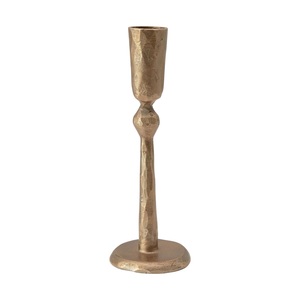 Candle <b>Stand</b> New Design Metal Candle Holder for Home Decoration New Vintage Finished Candle Holder in Wholesale Price - Product Image 1