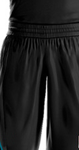 Maillot de basket-ball personnalisé à sublimation, unisexe, sans manches, séchage rapide, 100% polyester, imprimé, respirant, antibactérien, vente chaude - Product Image 6