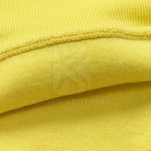 Dernier modèle de sweats à capuche grande taille de haute qualité pour hommes sweats à capuche respirants pour hommes fabriqués au Pakistan - Product Image 4