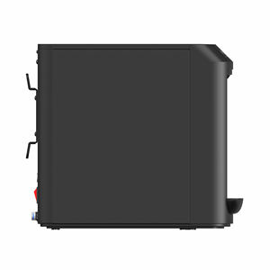 Nuevo Dispensador de <span class=keywords><strong>Agua</strong></span> de Mesa con Regulación Automática de Altitud, Ebullición y Enfriamiento Rápido - Product Image 6