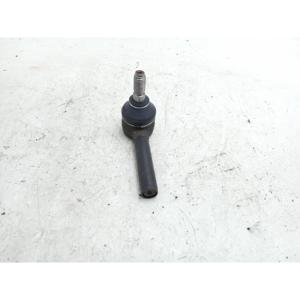 อะไหล่ทดแทนยี่ห้อต่างๆ รุ่น (90>) หัวฉีดแก๊สโซลีน 1211007 - Product Image 6