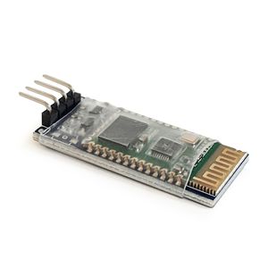 Module Bluetooth intégré maître-esclave Aek-Tech HC-05 - Nouveau - Product Image 5