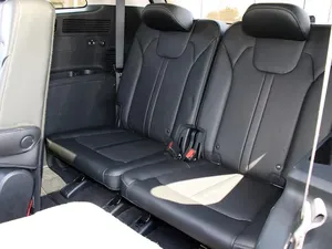 2021 Kia Sorento SX - Product Image 6