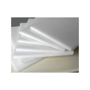 Cire de paraffine entièrement raffinée de haute qualité Cire de paraffine solide en vrac entièrement raffinée - Product Image 2