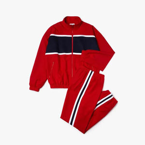 Chándal Deportivo Premium Estampado de Invierno Personalizado para Mujer, Ropa Deportiva para Correr con Tejido Transpirable Ecológico - Product Image 5