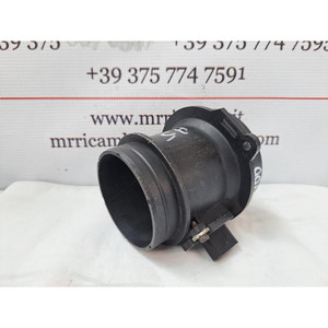 DEBIMETER AUDI A5 Serie Sedan (8T3) 059906461N diésel 2967 (07>17) - Product Image 2