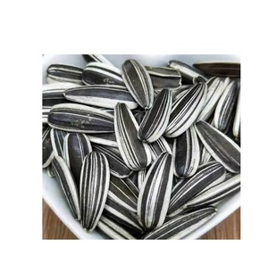 เมล็ดทานตะวันเกรดขนมเบเกอรี่ - Product Image 6