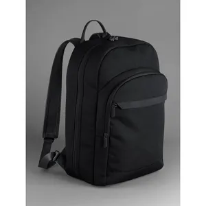 Zaino Sostenibile da Portare Sotto il Sedile per Merchandising Promozionale - Product Image 6