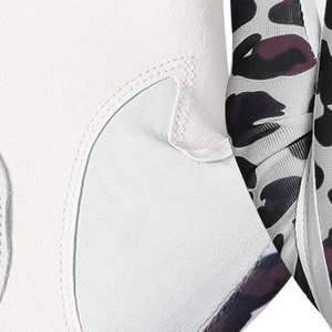 Gants de golf personnalisés tout temps pour hommes Matériau en peau de mouton le plus performant pour adultes Sensation de confort Sports Applicable - Product Image 5