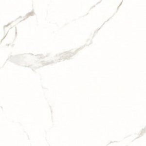 โทนเย็นหินอ่อน Itallian สีขาว1200x1800มม. แผ่นผนังพอร์ซเลนและกระเบื้องปูพื้นสำหรับตกแต่งห้องนั่งเล่นของคุณ - Product Image 6