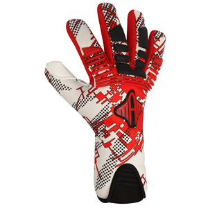 Gants de gardien de but de football Gants de gardien de but Gants de gardien de but personnalisés Gants de gardien de but de haute qualité - Product Image 3