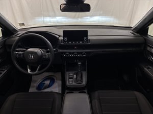 Honda CR-V Hybrid Sport d'occasion propre 2024 - Product Image 5