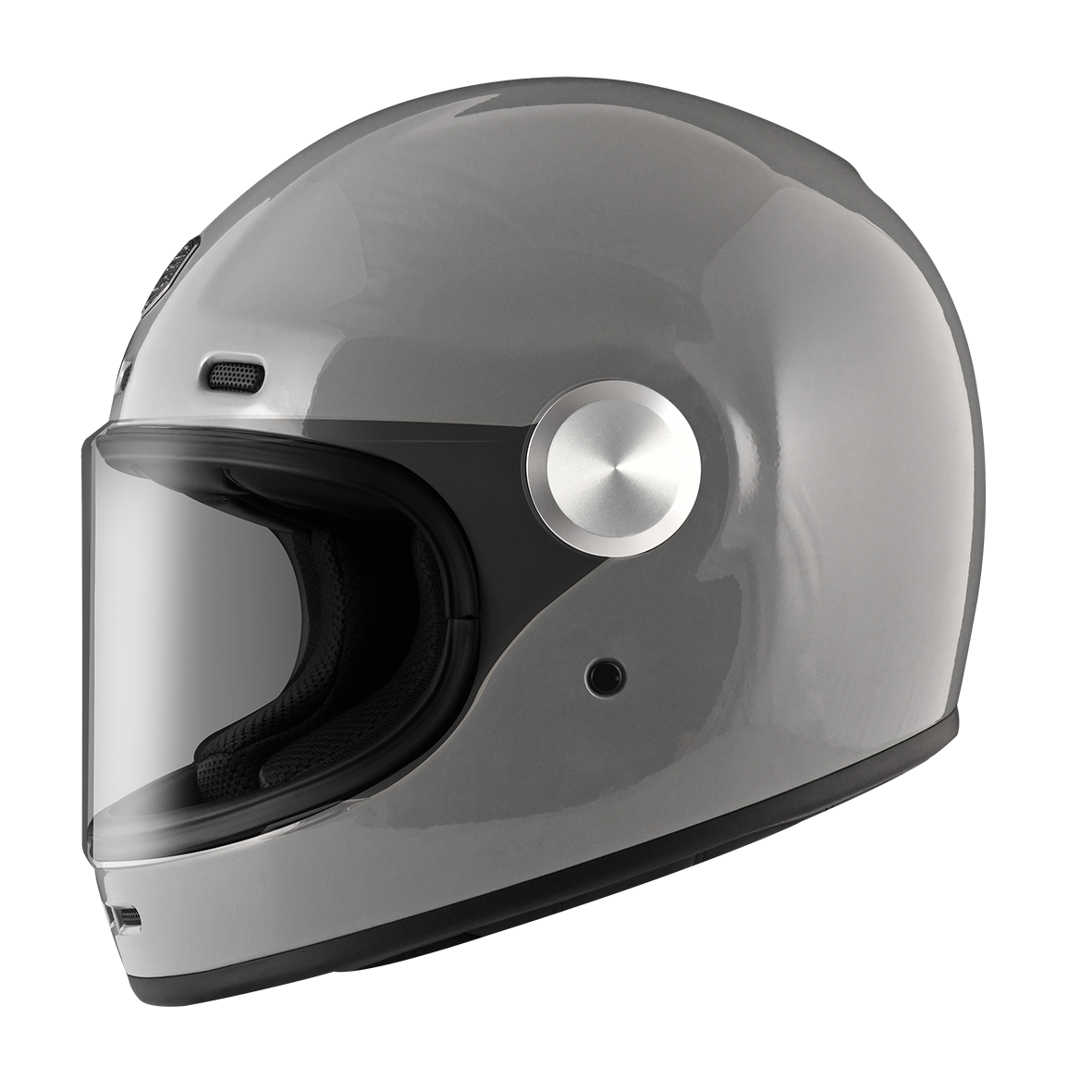 GRIS NARDO BRILLANTE