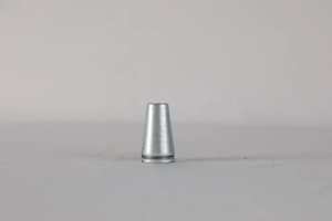 ¡La maquinaria de fabricación de material de construcción de grado manual más vendida cuñas de pretensado de varios tamaños en forma de tubo para la venta! - Product Image 4