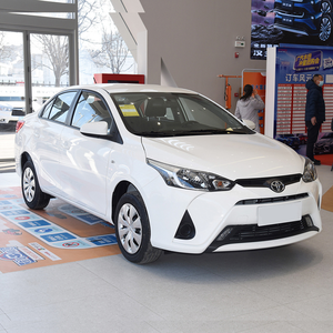 Berline de luxe d'occasion 2022, puissante, à aspiration naturelle, 2 portes, voiture de performance, caractéristiques haut de gamme, transmission automatique, sièges en cuir - Product Image 5