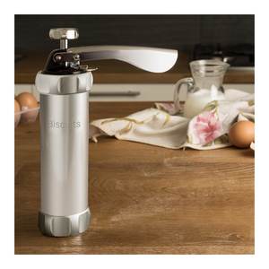 Assortiment de BISCUITES, Machine à Biscuits, Robots Culinaire - Product Image 3