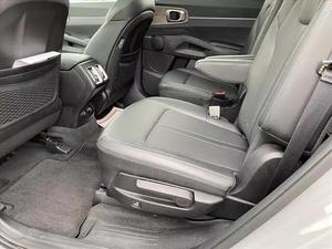 2022 KIK Sorento EX - Product Image 6