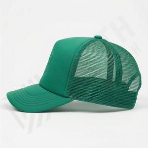 Casquettes de baseball avec logo brodé personnalisé, différentes tailles et couleurs, casquette de baseball très vendue, différentes tailles, vente en gros, chapeaux en vrac - Product Image 3