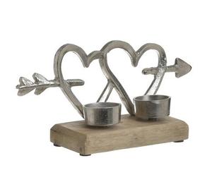 Hecho y hecho a mano, más antiguo, elástico - Product Image 6