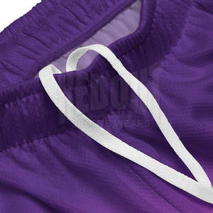 Wholesale Price <b>Men</b> <b>Mesh</b> <b>Shorts</b> Custom Logo Brand Clothes Casual Gym <b>Men</b> <b>Mesh</b> Street <b>Shorts</b> Custom <b>Shorts</b> - Product Image 6