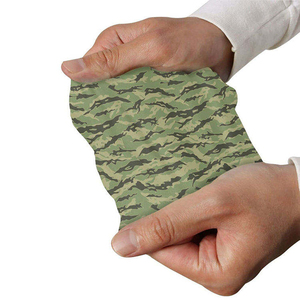 Mangas de Ciclismo Unisex Personalizadas de Primera Calidad, Sublimación Disponible en Diseño y Color Personalizados, Mangas Deportivas para Hombre - Product Image 5