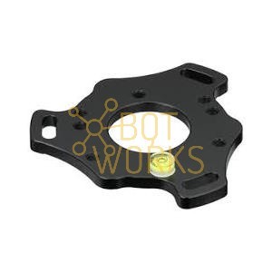 Hardware e Accessori per Sensori Leuze Electronic 430220 - Product Image 1