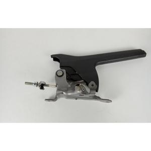 คันเบรกมือ PEUGEOT 208 ซีรีส์ (19>) รุ่น 98245532ZD - Product Image 5