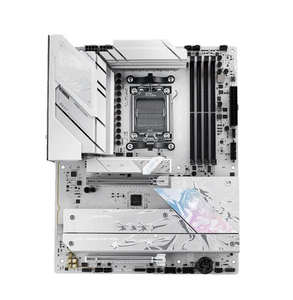Ventes d'usine ROG B850 a GAMING WIFI S MOTHERBOARD - Product Image 3