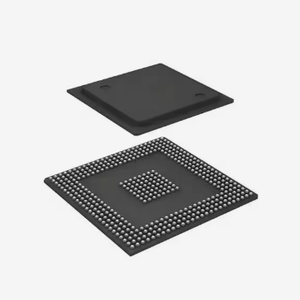 C5S-10.000-12-3030-X Oscilador de Cristal de Cuarzo de 10MHz, Oscilador de Reloj de Montaje Superficial SMD, Circuito Industrial - Product Image 2